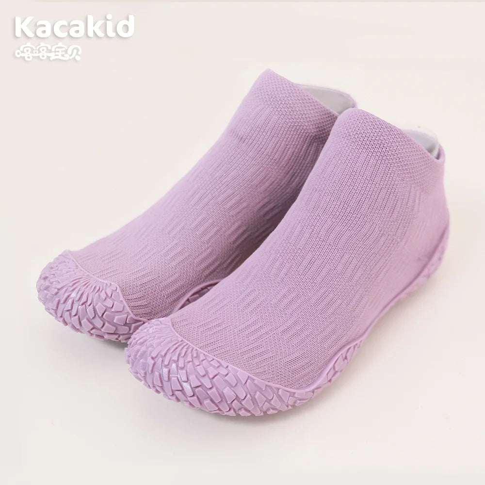 Sb8b0bb8784a74472ad631fa173a4ec25j