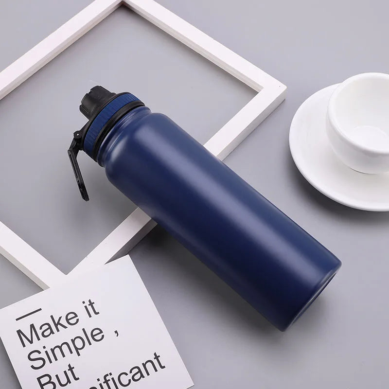 Sb8f36f49440a4e3bb67d3707924d8f75F