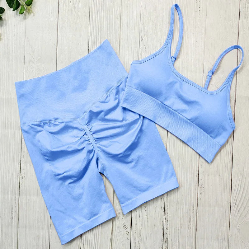 Sb8f9be9cf23c4617b3ea0a3f972ba3026