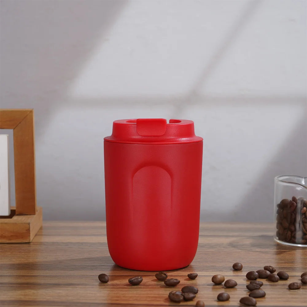 Sb95b58a2ffd449c092ce96212cf1eb4fU