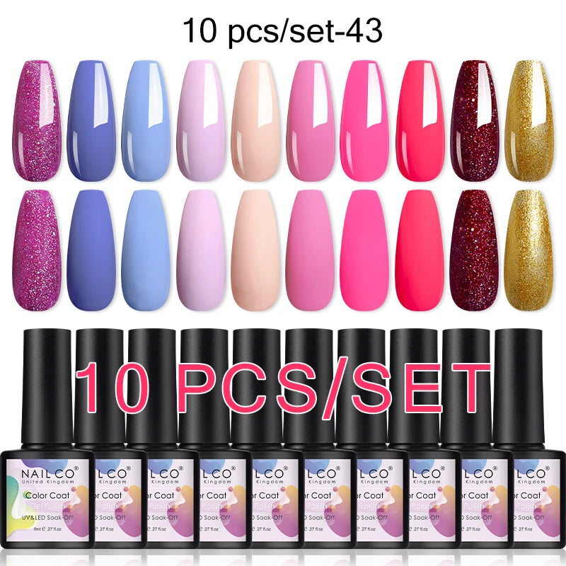 Sba96bfd74ad74034b63f797e1635ca5fJ