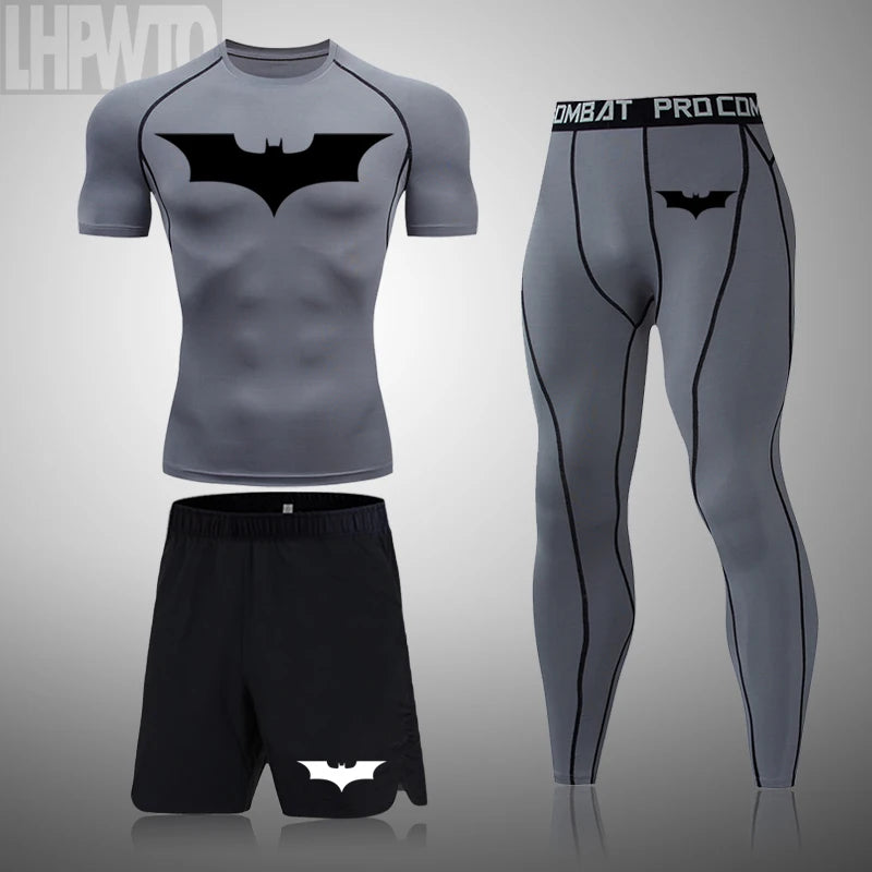 Sbcd6953cced5462493b1c54c9a1180d5c