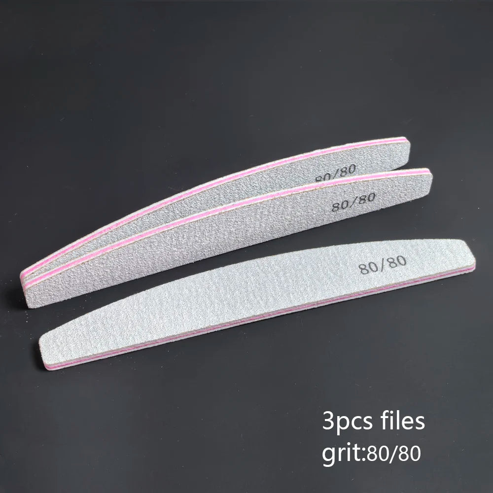 Sbd54cf7c2ae049859e6aff4f25e8562di