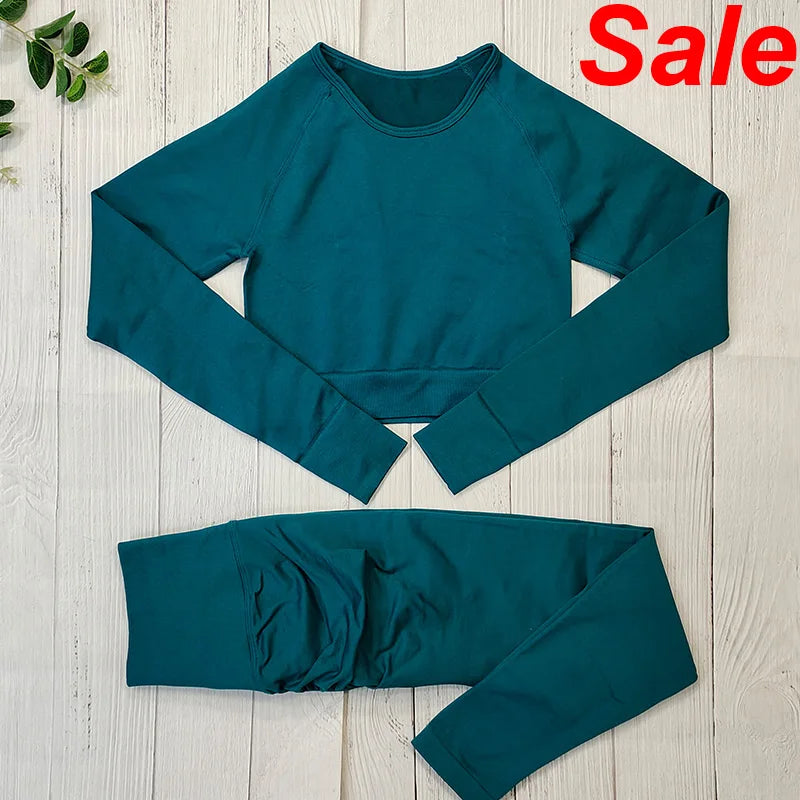 Sbdfc75ec47cd40bbb798f6d2c8c72f9cz