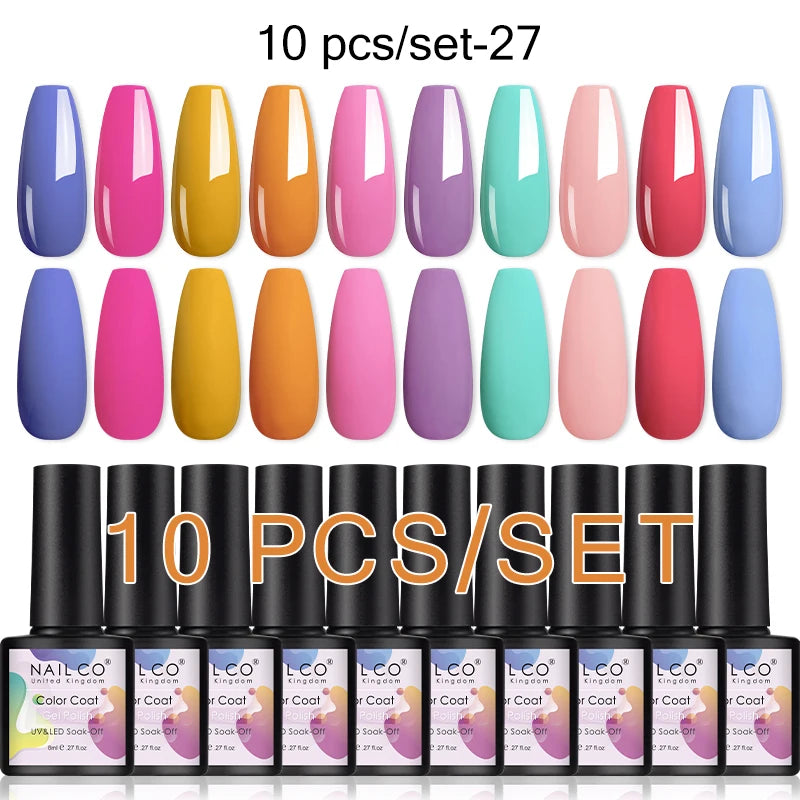 Sbecf180441a340f3be9ab6ed16e975e7O