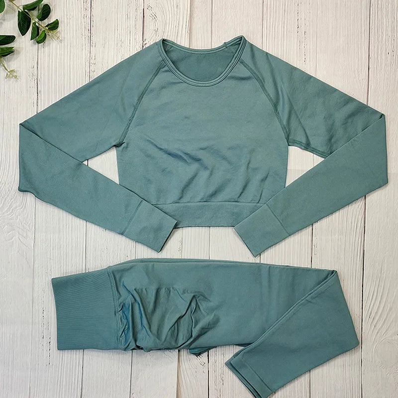 Sc12f00199aa749e490238b632a64b8c1O