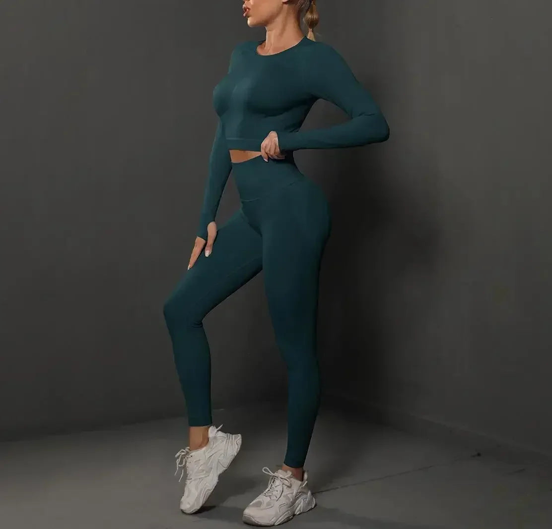 Sc15a25203d11440fba31ac6cd9b2ade1I