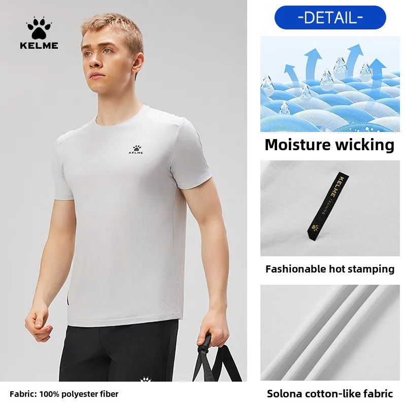 Sc167744775e840dbb4b810f79b2dbcb1l