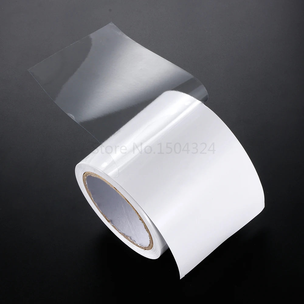 Sc16a31df27b644d6a89694d78a853fd40