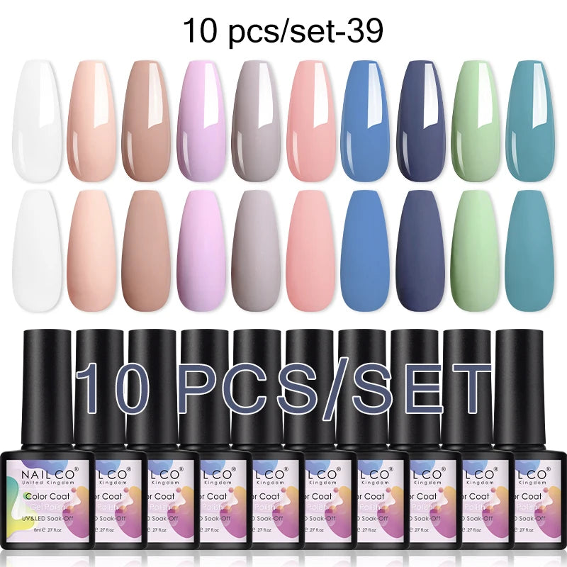 Sc26ed2243cc1440e9fb8feabe7f1207fp