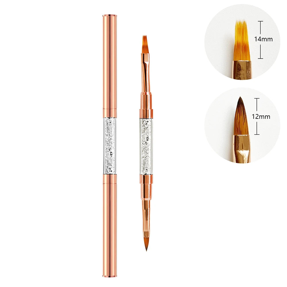 Sc2b3fd5b74314b24ac642e05601b7fa3S