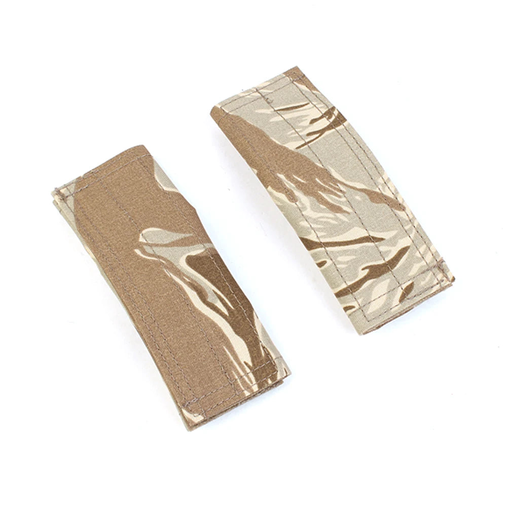 Sc2fc13fd07da4376b6fed0f8c3629ccbv