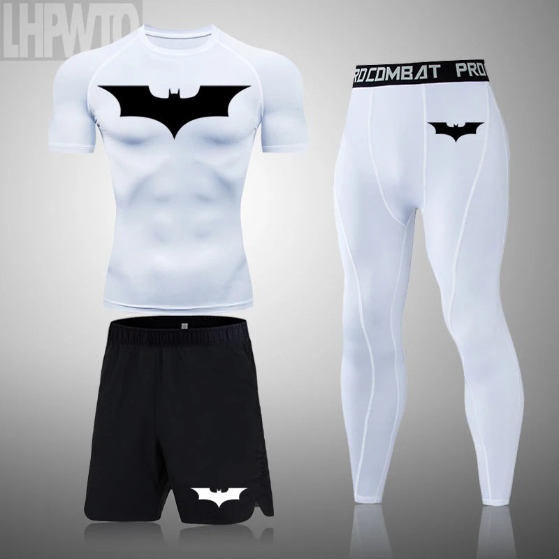 Sc4730e86af2e4b77b30e2c40fac927df0