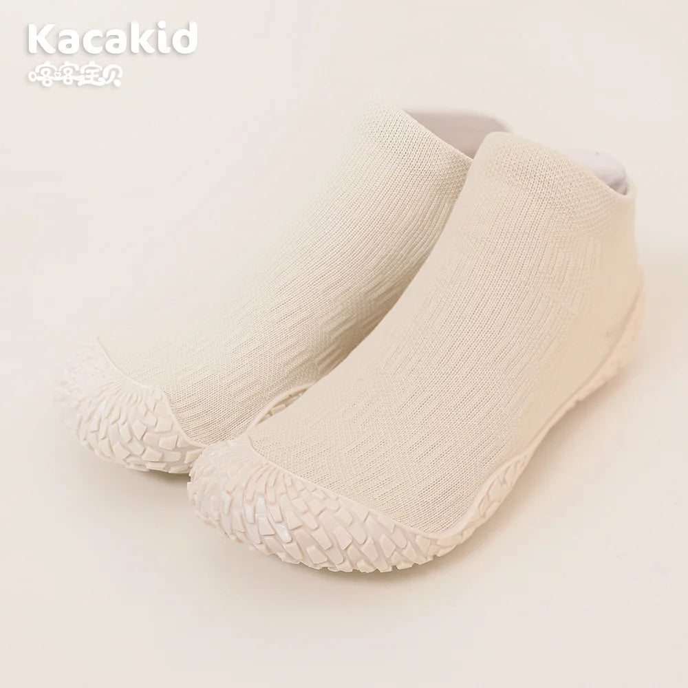 Sc51ab79c62024e03a81fff87a81315787