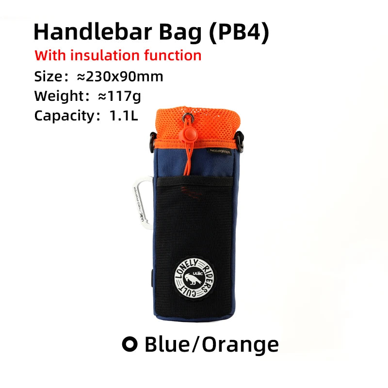 Sc52bf86aaa074afda754d6c6ef64a1c4l