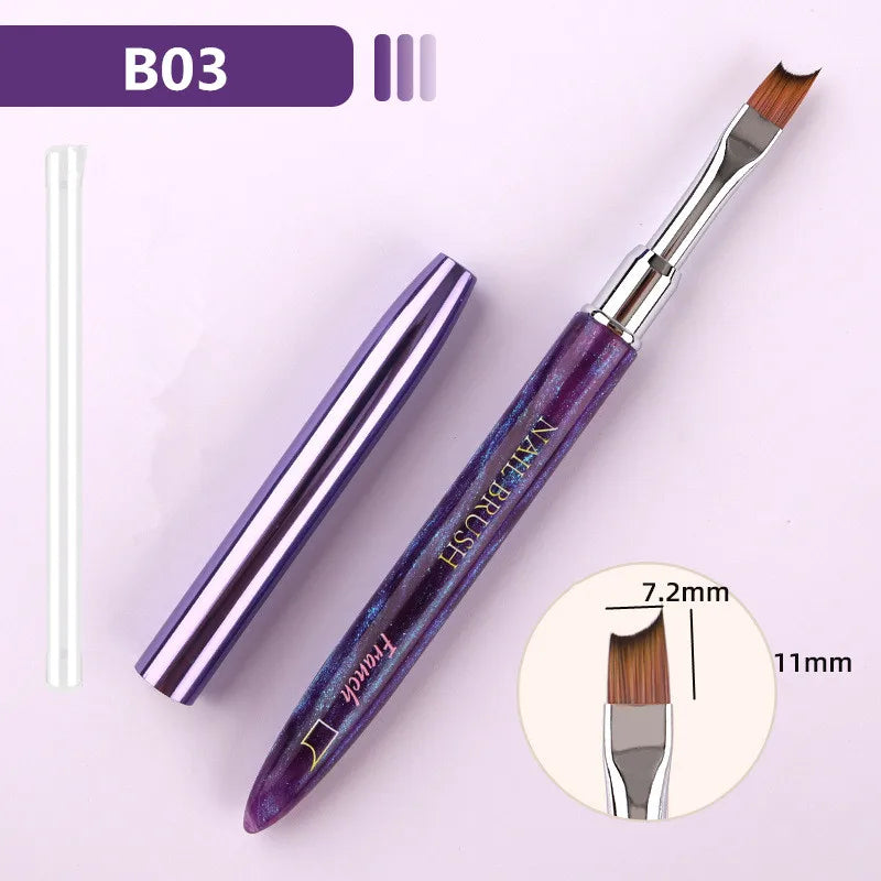 Sc54214bd89dd443da88a4e0c469e52c3a