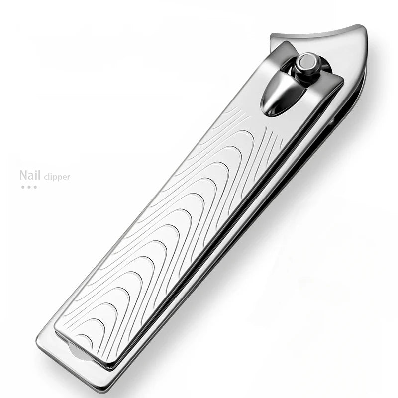 Sc690f371811047029befd7db20dc88cdl