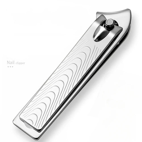 Sc690f371811047029befd7db20dc88cdl