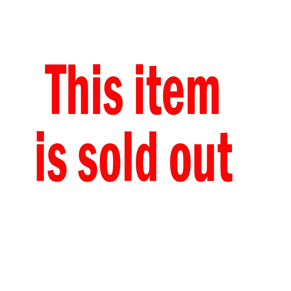 Sc7de665ba0d545ad9bfbe672adc256dbi