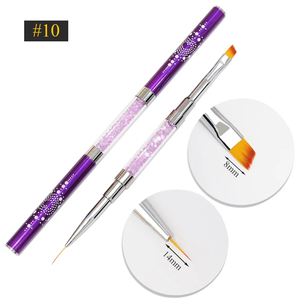 Sc83b24ddc7824f809a1d975b4ad810bbF