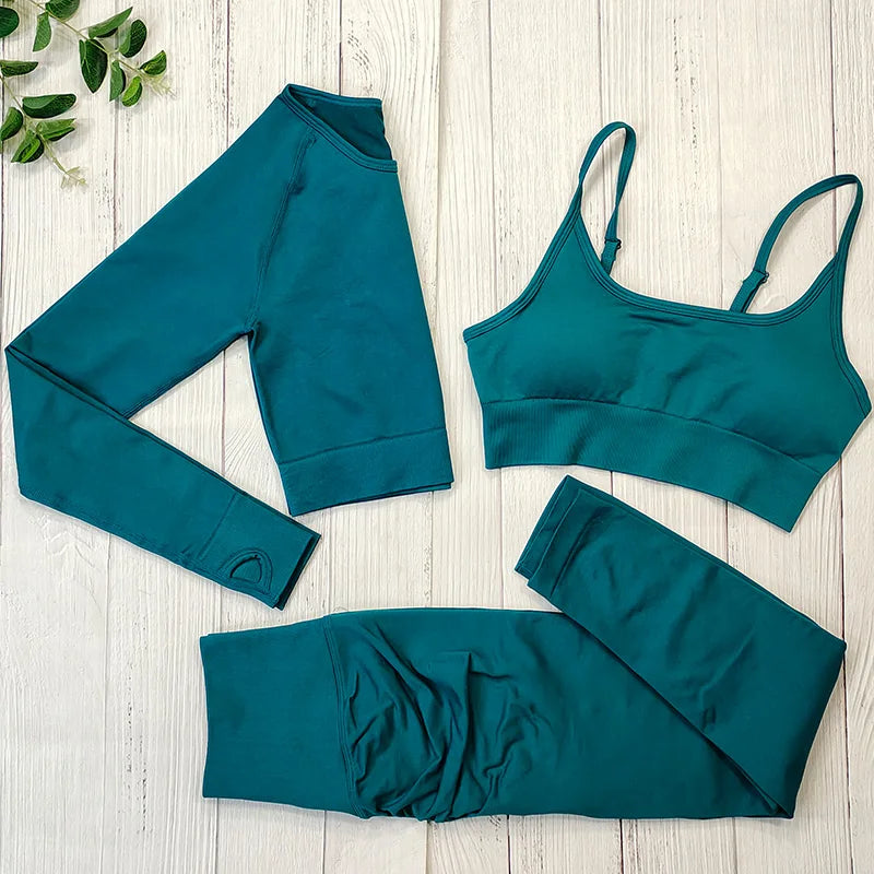 Sc84a261aab1343be8cc963bd4374990cI