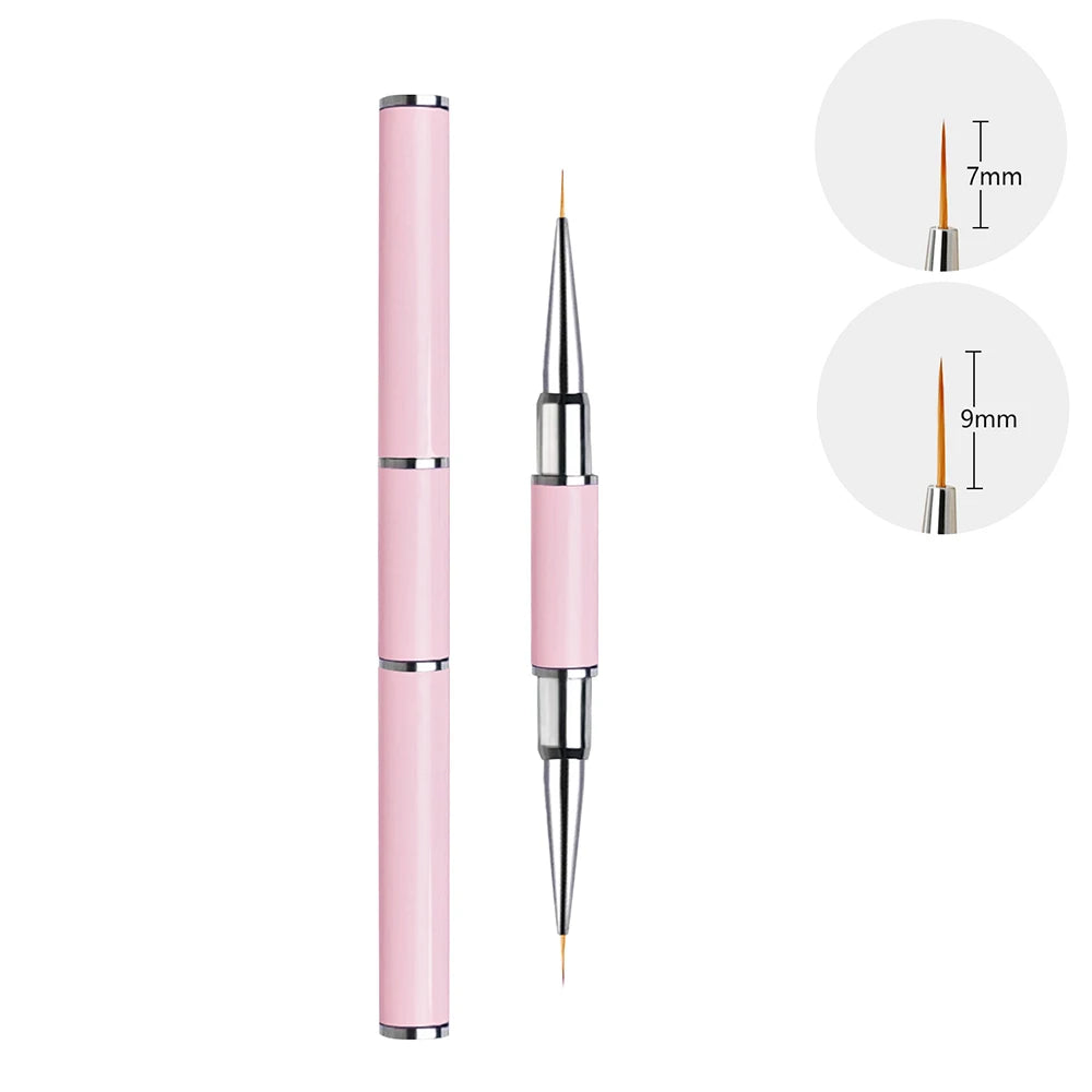 Sc84cea0e4059494b9b90c3d1fc4093caD