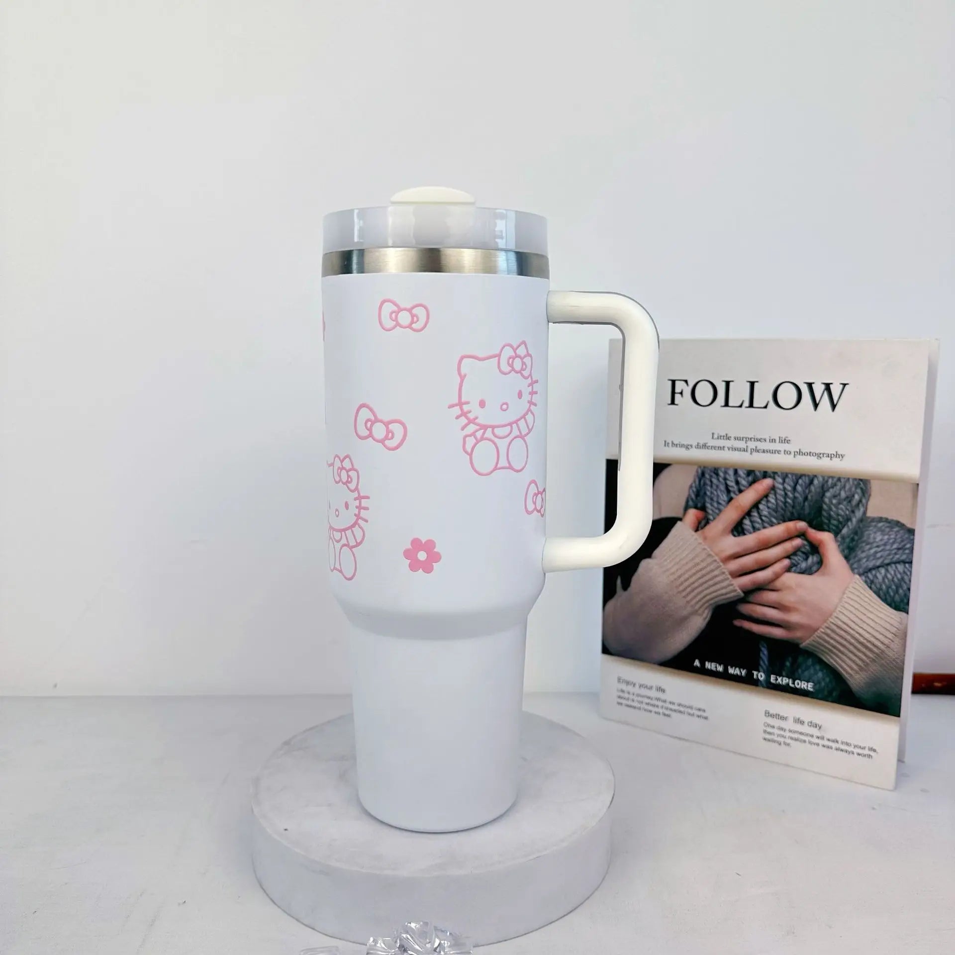 Sc893c472d52d46c8a9dfbc15ffbb135at