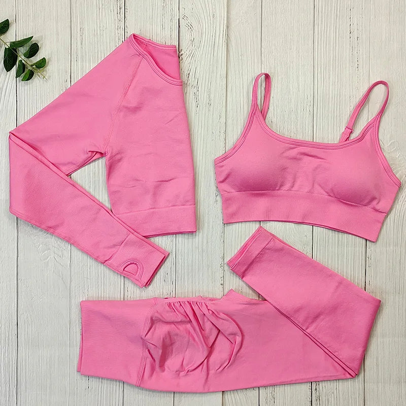 Sca173e0149a94aba9b25ea480ea4974e3