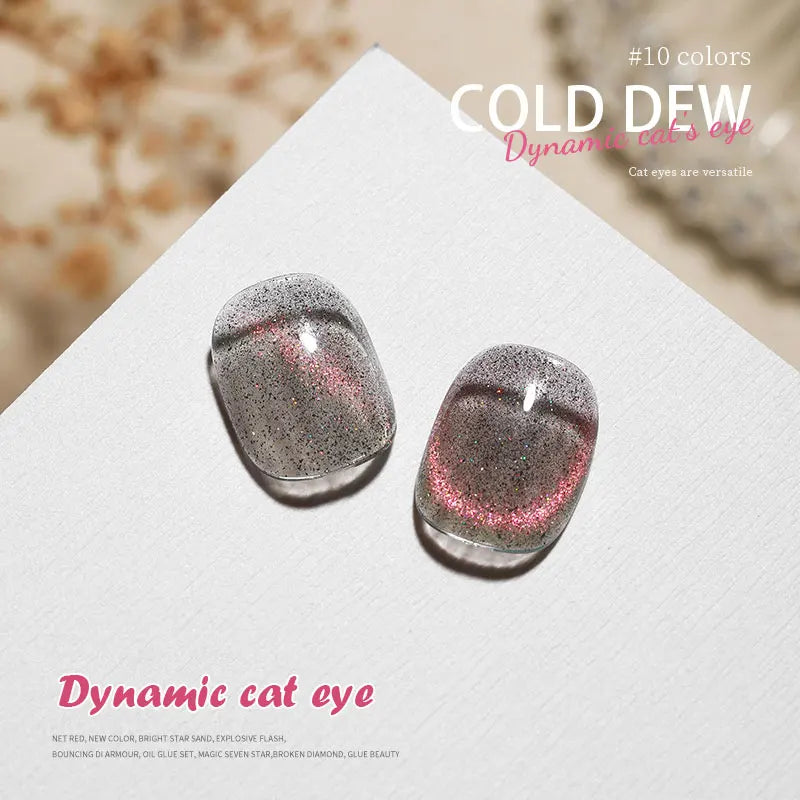 Scc198003eab24a51aee534ae7f9a9dafb