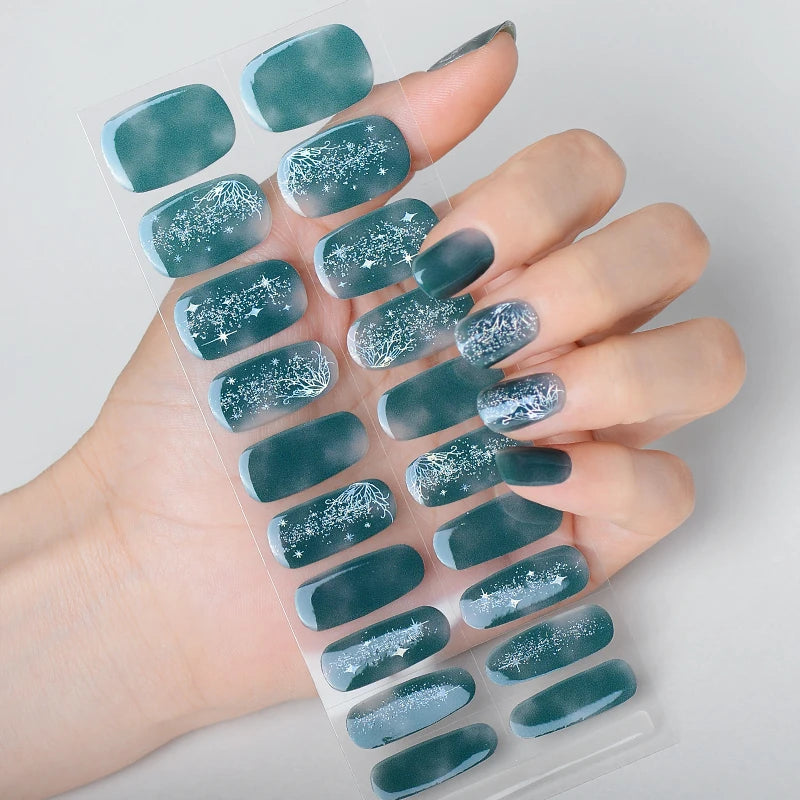 Sccfc81885f1b422ebfc137eaca2c84e2l