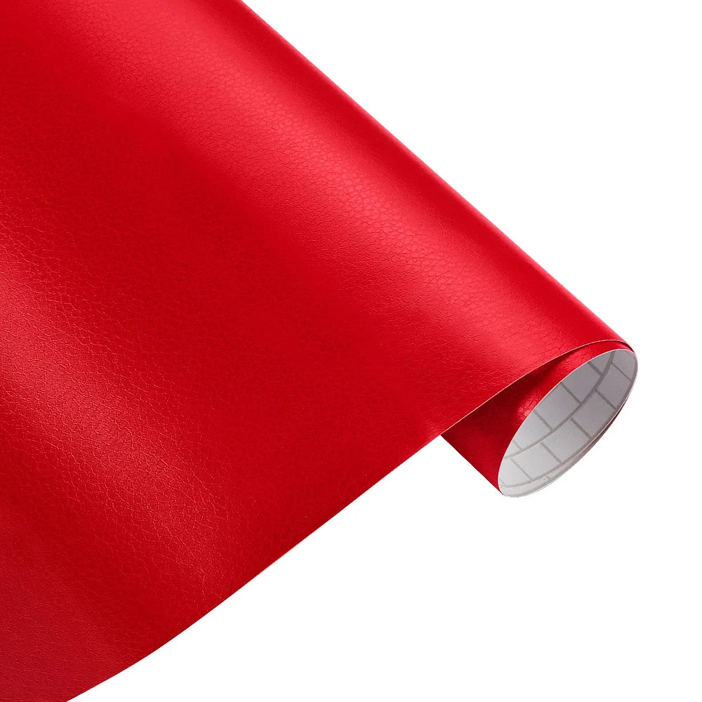 Scd562c9418f24712bbf2ada034905b448