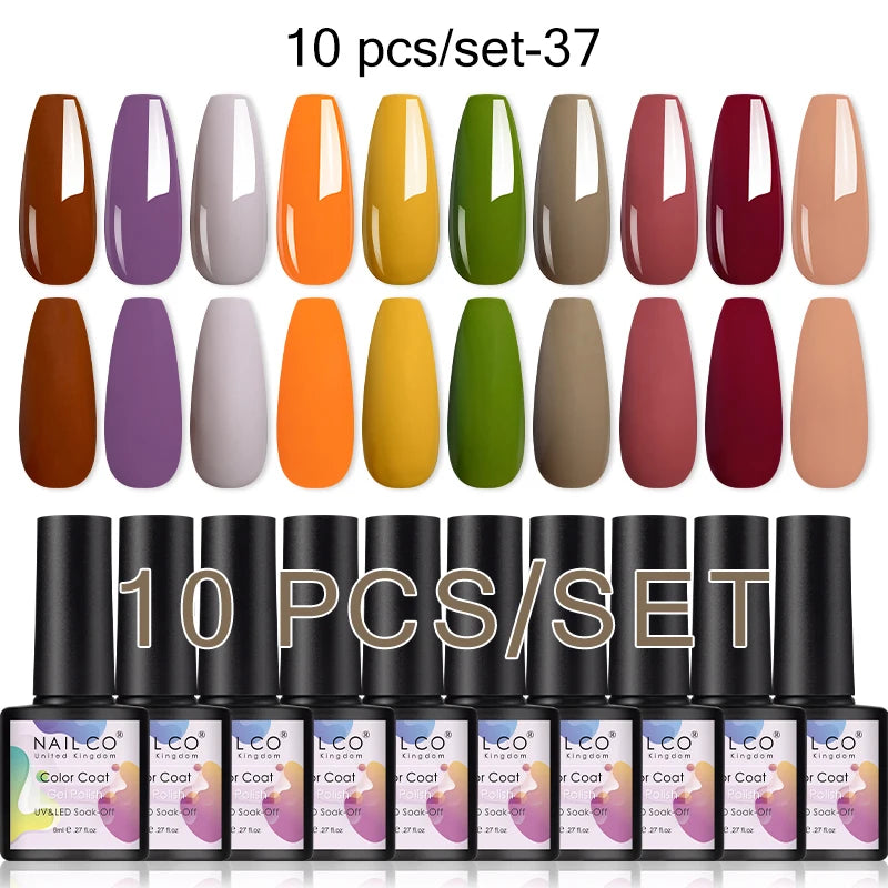 Scdce834da0ef430cb8162ee1a50450e7s