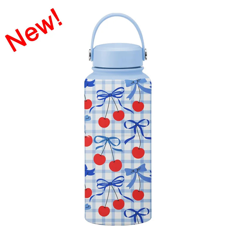 Scf7a8f2cc84e4d49b2b428499433b3377