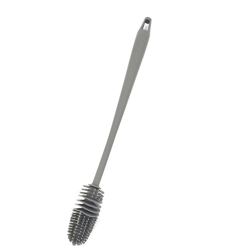 Sd0ce26488cc7431fb9c95518aa7d2def5