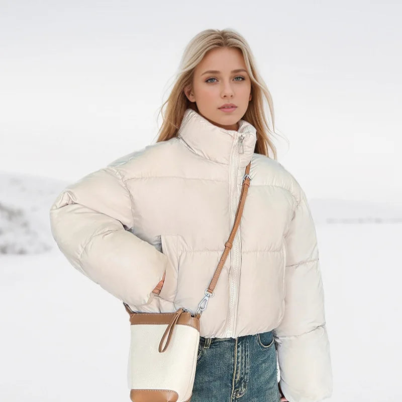 Sd16c034ca1fe4102b4a54d287adb831fL