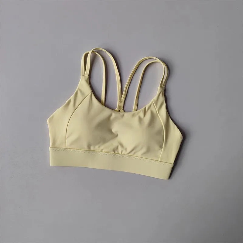 Sd2a9aa0943884525ba2db2f1d7b792e1H