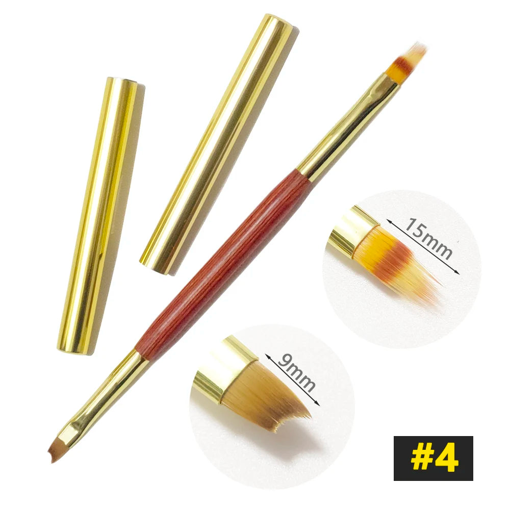 Sd499f6153a904e91b5b1fe2c8a90f57dn