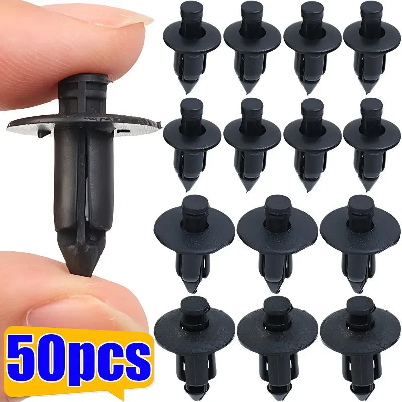 Sd517b1d264934c92a144827147890c34L