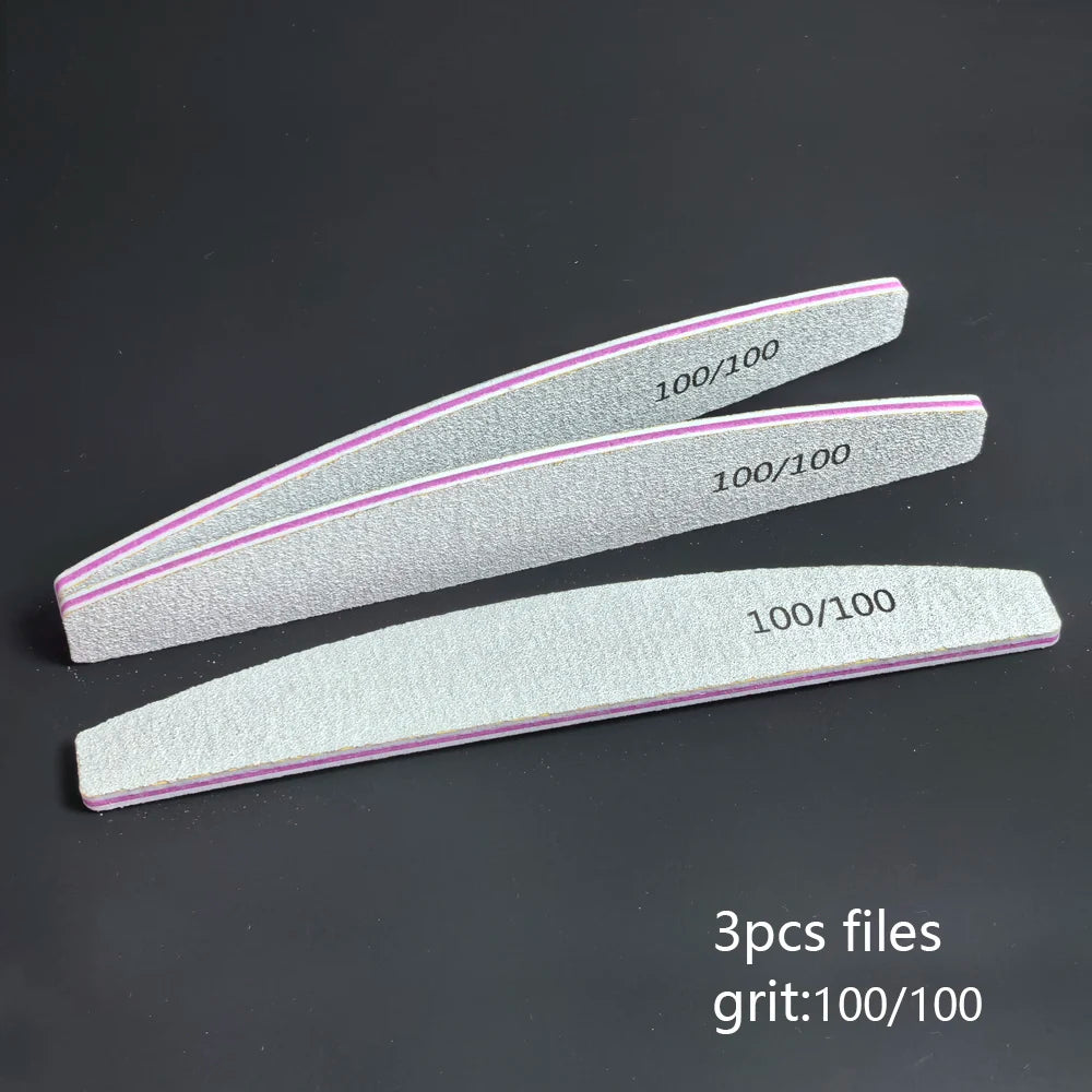 Sd5a5096128914d44851fd9d7be3fe817F