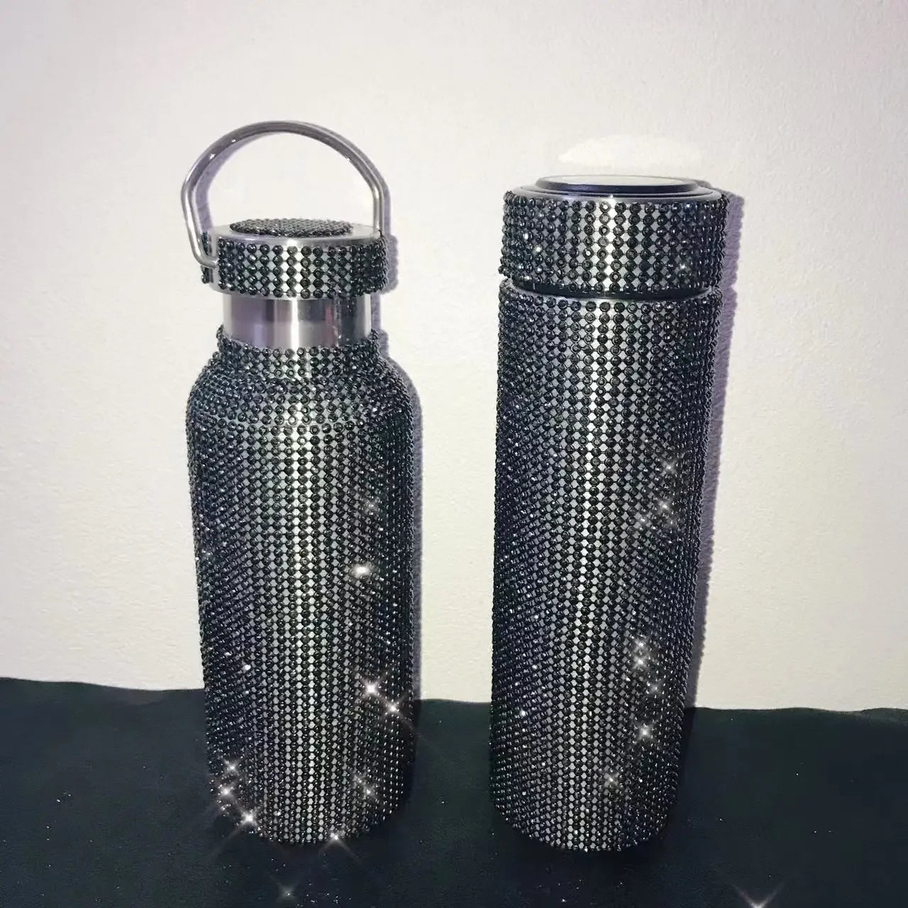 Sd5b186841fac443d842cf3c1e681c535p