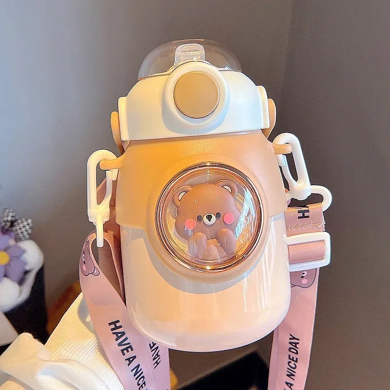 Sd6ea3e1f12104686b92c7c21fbc5dad8M