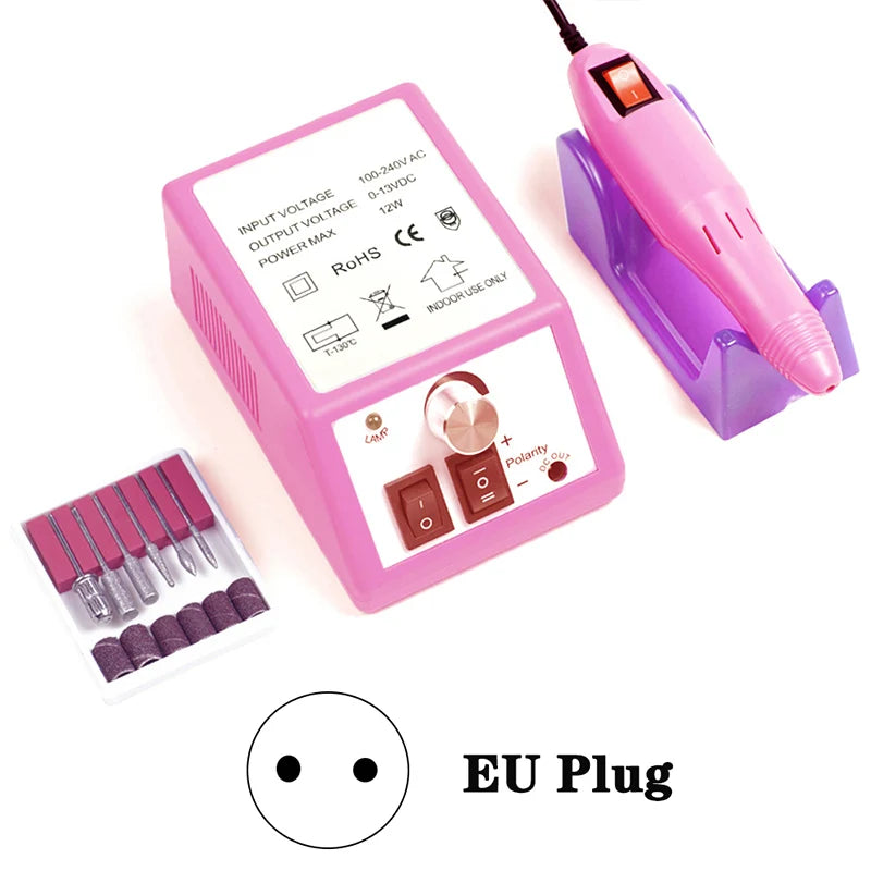 Sd71509e91da740049224ff38c1bb7155T