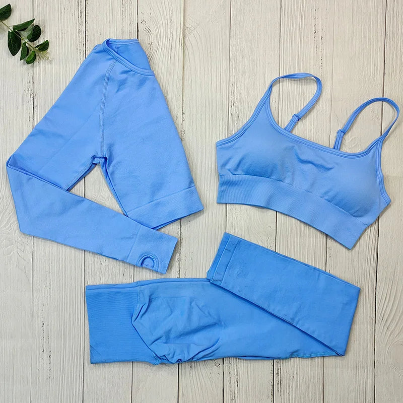 Sd729f0f6e4d04270a4be4a1454b0a33e5