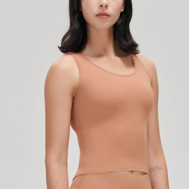 Sd79916c7aaf843ccafb350a86027932ba