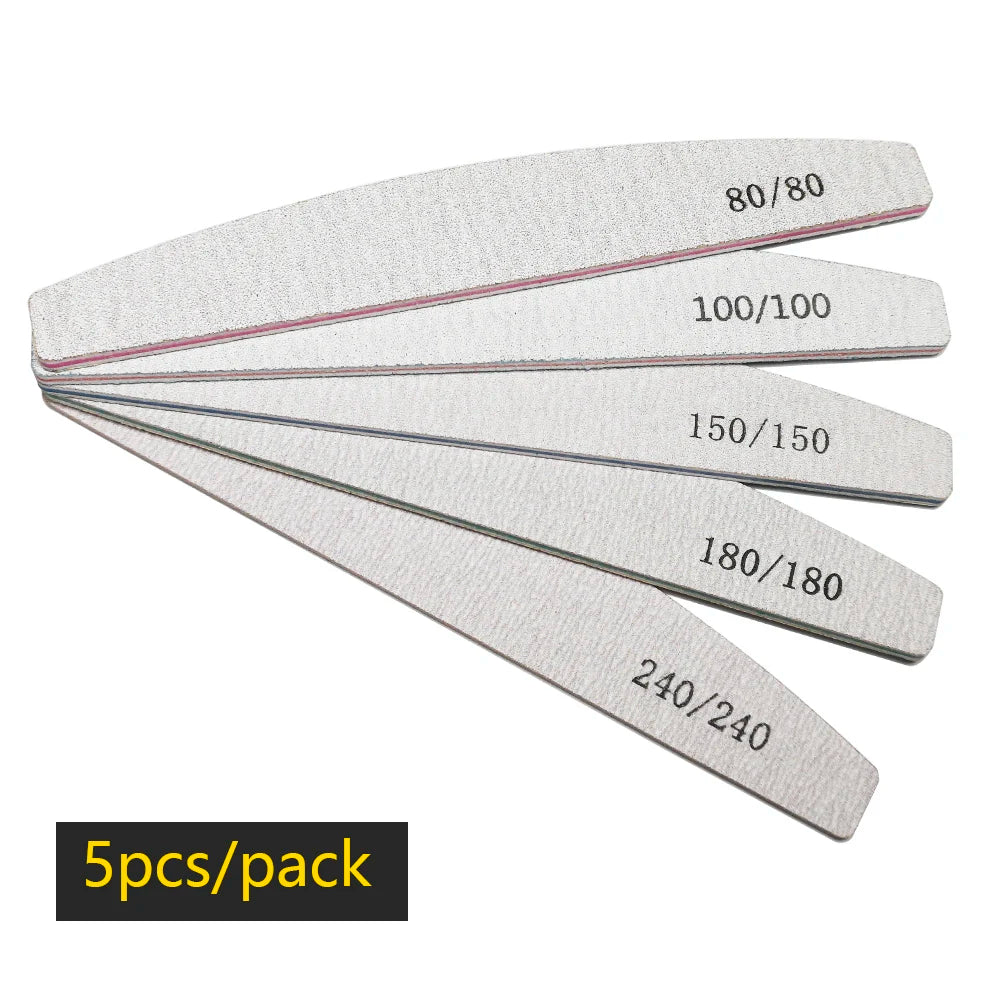 Sd8189d4dbac144909e48e8db5537c36eB