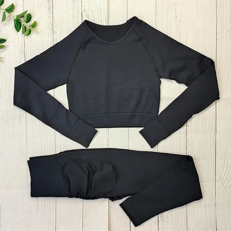 Sd883818b0b764c1da7c6f270c248e7d6L