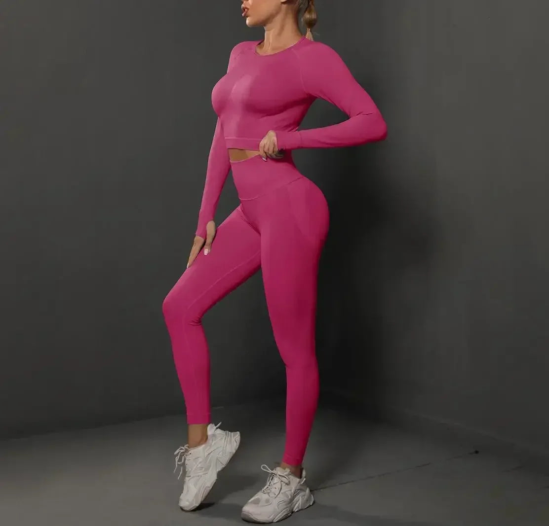 Sd8a815ee6d4a465cbf84dcbfb25a376dm