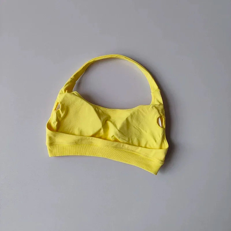 Sdb3839a1935c4187921e9bdccffb39faF