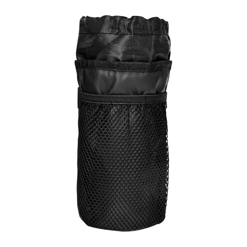 Sdb6602ae081848cab6d74421b6a6968er