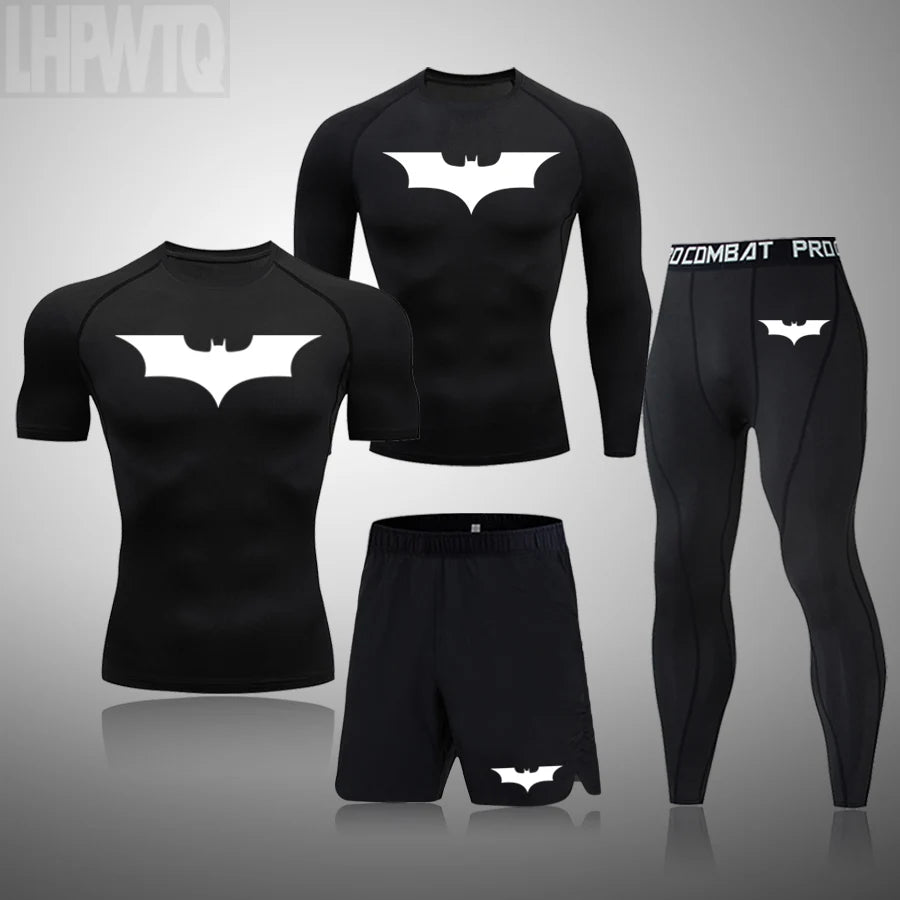 Sdbab04f42d1a4b82960e663ce1116ca9Z